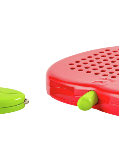 manzana-magnetica-hape-expositor