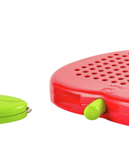 manzana-magnetica-hape-expositor