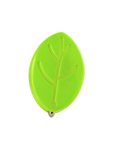 manzana-magnetica-hape-expositor