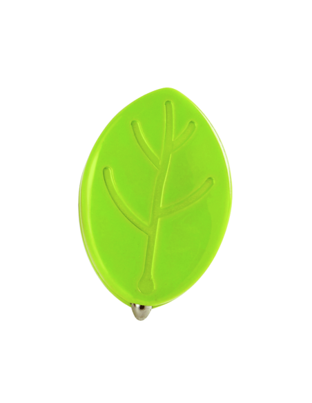 manzana-magnetica-hape-expositor