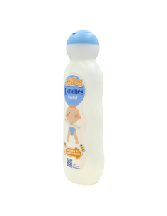 colonia-muy-suave-600ml 2
