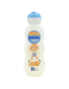 colonia-muy-suave-600ml
