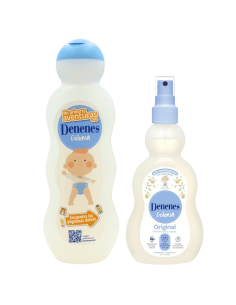 pack-colonias-denenes