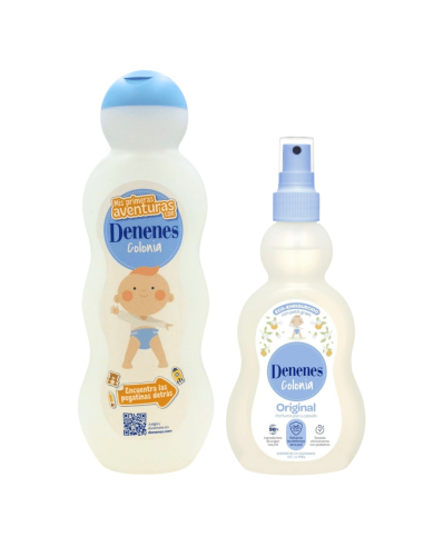 pack-colonias-denenes