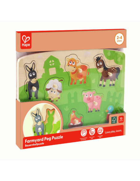 puzzle-granja-pinzas-hape