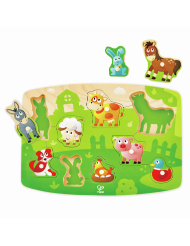 puzzle-granja-pinzas-hape