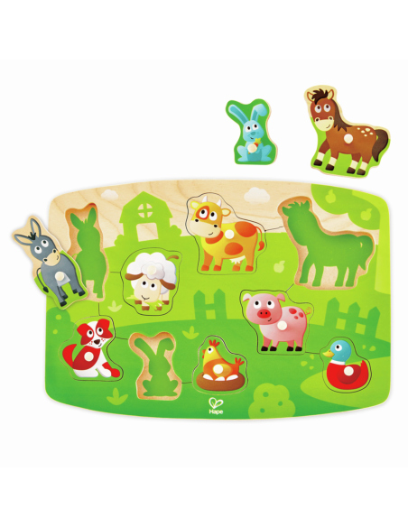 puzzle-granja-pinzas-hape
