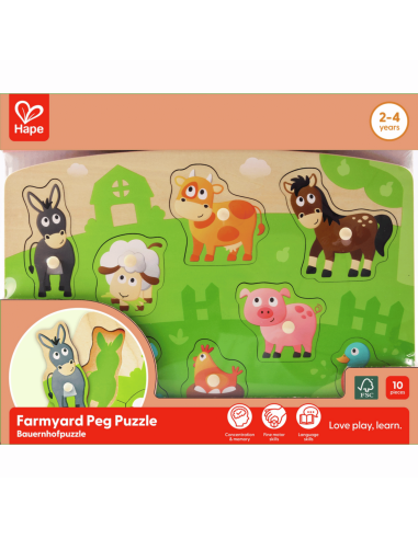puzzle-granja-pinzas-hape