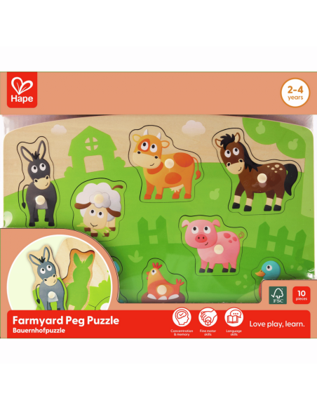 puzzle-granja-pinzas-hape