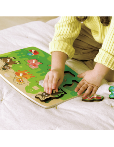 puzzle-granja-pinzas-hape