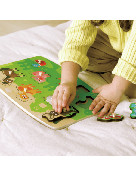 puzzle-granja-pinzas-hape