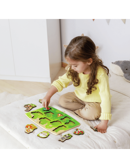puzzle-granja-pinzas-hape