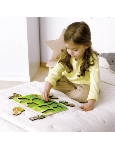 puzzle-granja-pinzas-hape