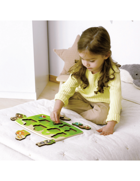 puzzle-granja-pinzas-hape