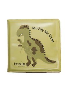 libro-bano-dino-trixie