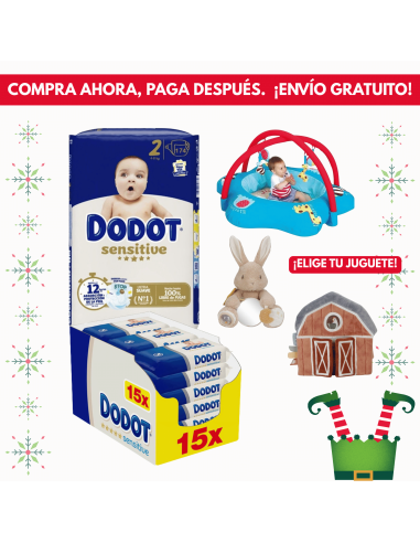 Pack-dodot-toallitas-juguete-talla-2