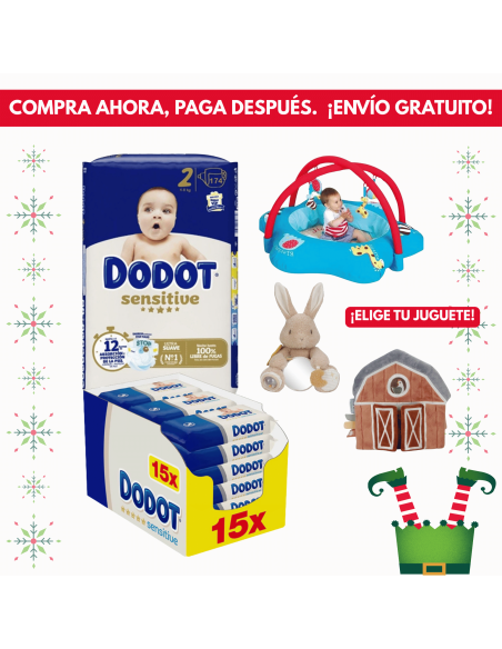 Pack-dodot-toallitas-juguete-talla-2