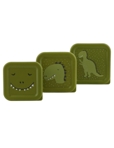 fiambrera-dino-verde-trixie