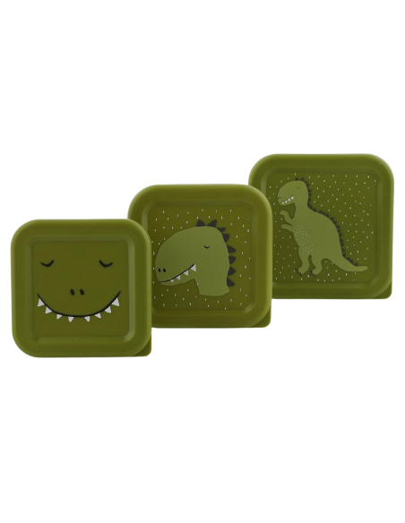 fiambrera-dino-verde-trixie