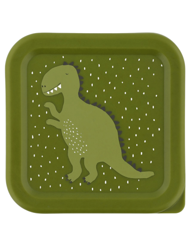 fiambrera-dino-verde-trixie