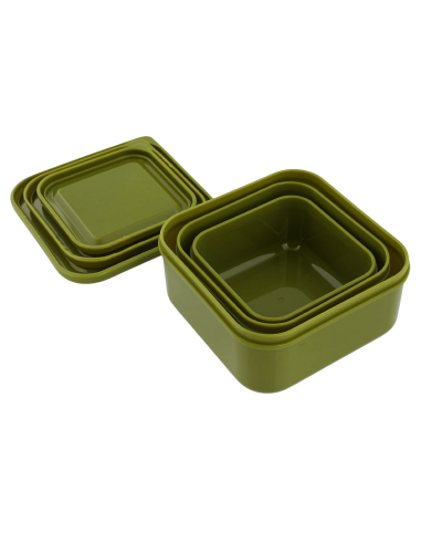 fiambrera-dino-verde-trixie