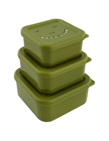 fiambrera-dino-verde-trixie