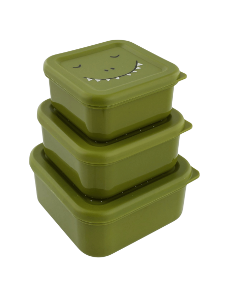 fiambrera-dino-verde-trixie