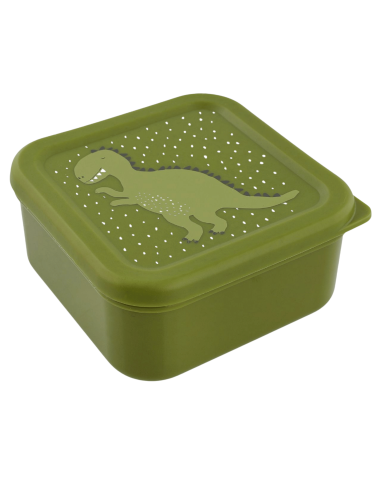 fiambrera-dino-verde-trixie