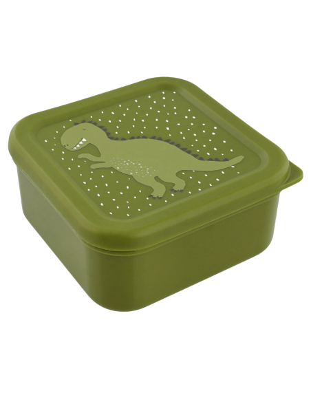 fiambrera-dino-verde-trixie