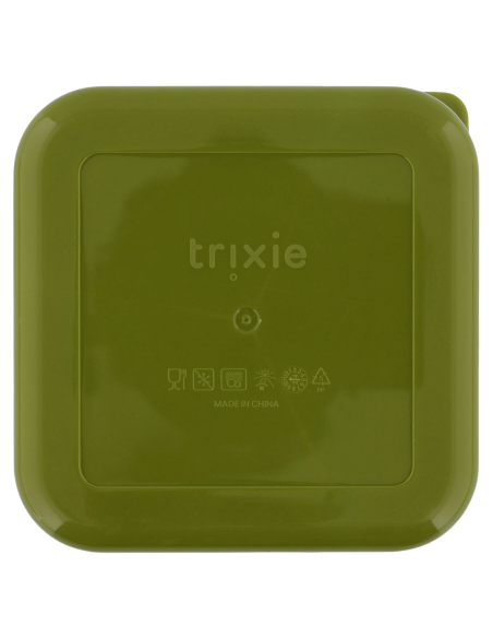 fiambrera-dino-verde-trixie