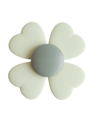 spinner-ventosa-mushie