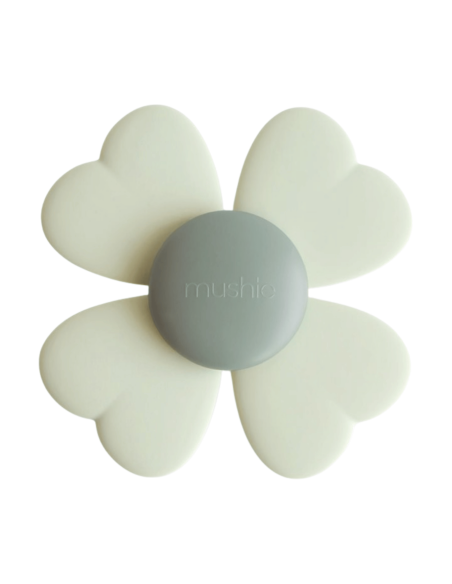 spinner-ventosa-mushie