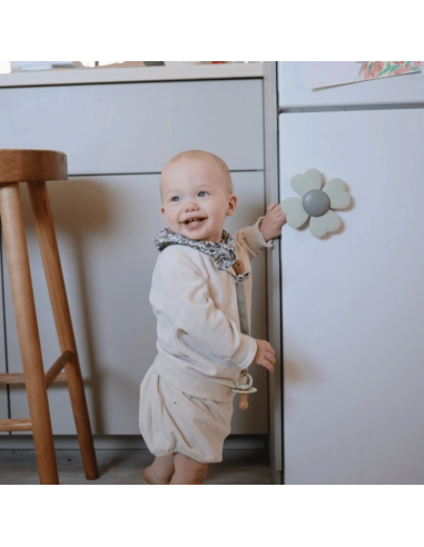 spinner-ventosa-mushie