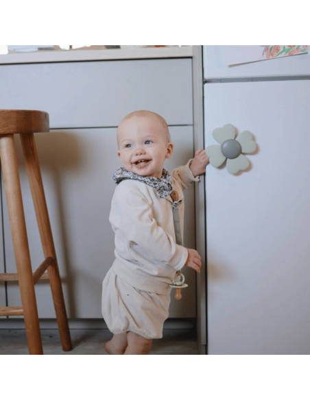 spinner-ventosa-mushie