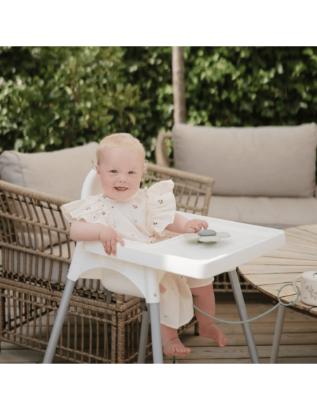 spinner-ventosa-mushie