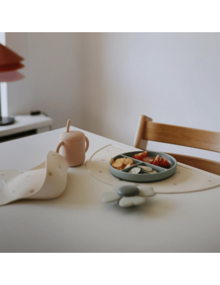 spinner-ventosa-mushie