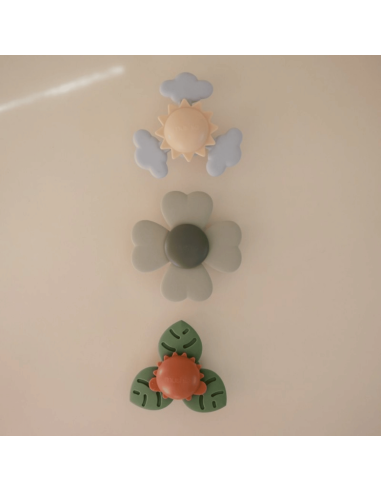 spinner-ventosa-mushie