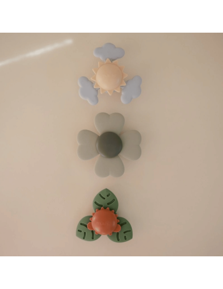 spinner-ventosa-mushie