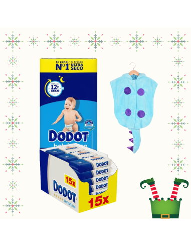 Pack-dodot-toallitas-juguete-talla-4