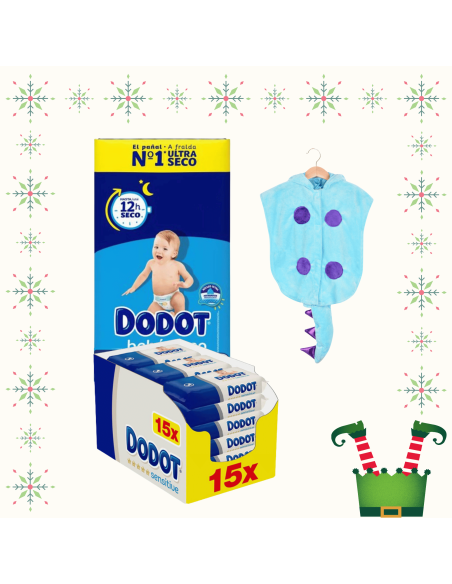 Pack-dodot-toallitas-juguete-talla-4