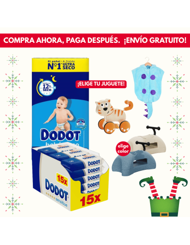 Pack-dodot-toallitas-juguete-talla-4