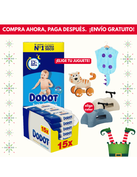 Pack-dodot-toallitas-juguete-talla-4