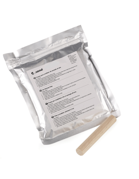 Marco de fotos con huella del bebé – Recuerdo personalizado de nacimiento