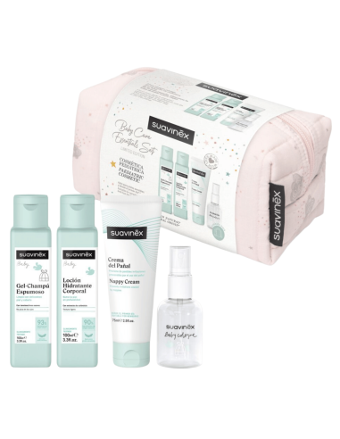 neceser-rosa-dreams-suavinex