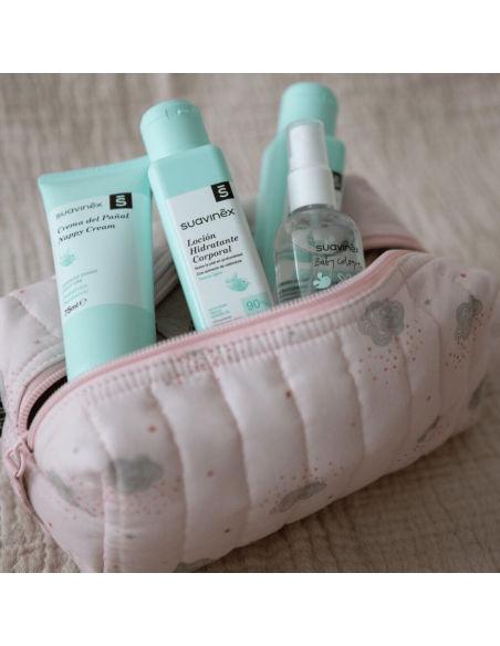 neceser-rosa-dreams-suavinex