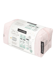 neceser-rosa-dreams-suavinex