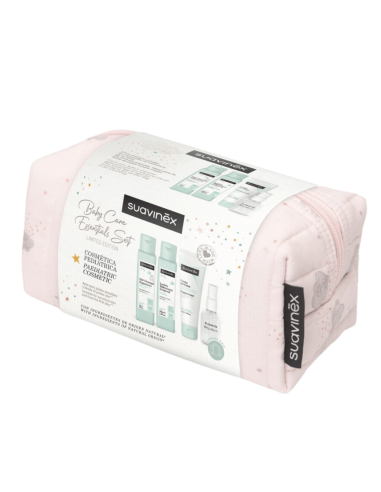 neceser-rosa-dreams-suavinex