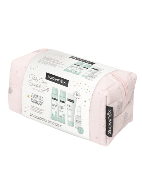 neceser-rosa-dreams-suavinex