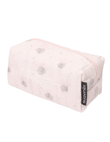 neceser-rosa-dreams-suavinex