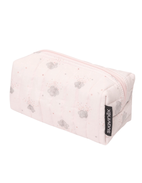 neceser-rosa-dreams-suavinex